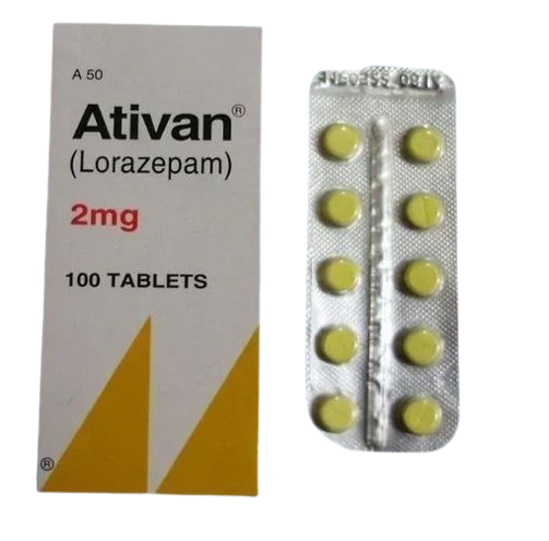 buy-ativan-2mg-pills-online